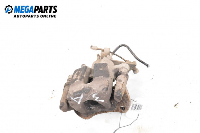 Caliper for Renault Scenic I Minivan (09.1999 - 07.2010), position: rear - right