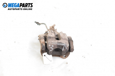 Caliper for Renault Scenic I Minivan (09.1999 - 07.2010), position: rear - left