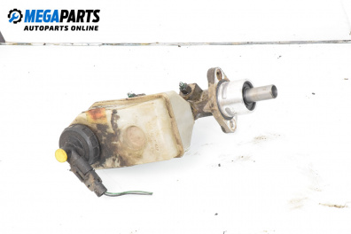Brake pump for Renault Scenic I Minivan (09.1999 - 07.2010)