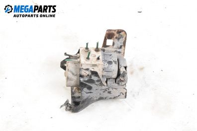 ABS for Renault Scenic I Minivan (09.1999 - 07.2010) 1.8 16V (JA12, JA1R, JA1M, JA1A)