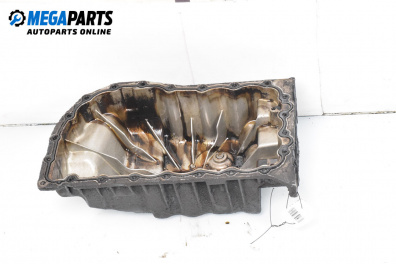 Kurbelgehäuse for Renault Scenic I Minivan (09.1999 - 07.2010) 1.8 16V (JA12, JA1R, JA1M, JA1A), 115 hp