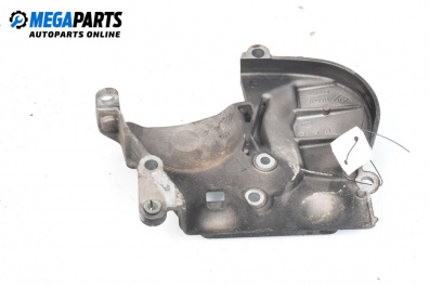 Timing belt cover for Renault Scenic I Minivan (09.1999 - 07.2010) 1.8 16V (JA12, JA1R, JA1M, JA1A), 115 hp