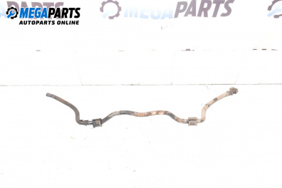 Sway bar for Renault Scenic I Minivan (09.1999 - 07.2010), minivan