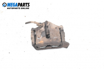 Etrier de frână for Renault Scenic I Minivan (09.1999 - 07.2010), position: dreaptă - fața