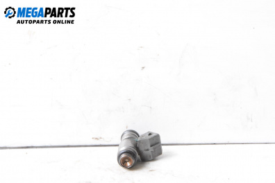 Duza benzină for Renault Scenic I Minivan (09.1999 - 07.2010) 1.8 16V (JA12, JA1R, JA1M, JA1A), 115 hp, № 048H101354