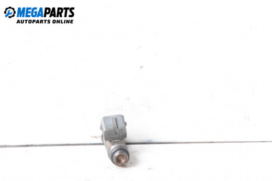 Duza benzină for Renault Scenic I Minivan (09.1999 - 07.2010) 1.8 16V (JA12, JA1R, JA1M, JA1A), 115 hp, № 048H101354