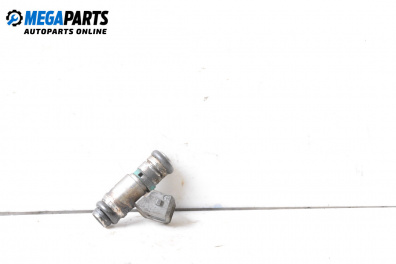 Duza benzină for Renault Scenic I Minivan (09.1999 - 07.2010) 1.8 16V (JA12, JA1R, JA1M, JA1A), 115 hp, № 048H101354