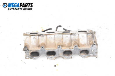 Galerie de admisie for Renault Scenic I Minivan (09.1999 - 07.2010) 1.8 16V (JA12, JA1R, JA1M, JA1A), 115 hp