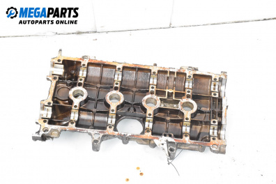 Motorhalterung aus aluminium for Renault Scenic I Minivan (09.1999 - 07.2010) 1.8 16V (JA12, JA1R, JA1M, JA1A), 115 hp