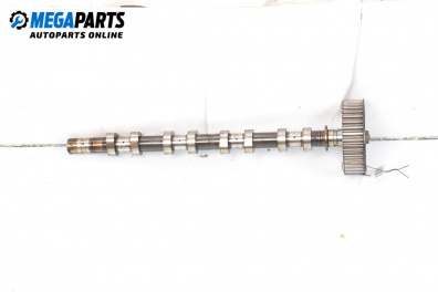 Camshaft for Renault Scenic I Minivan (09.1999 - 07.2010) 1.8 16V (JA12, JA1R, JA1M, JA1A), 115 hp