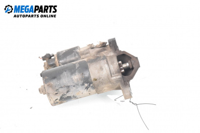 Anlasser for Renault Scenic I Minivan (09.1999 - 07.2010) 1.8 16V (JA12, JA1R, JA1M, JA1A), 115 hp