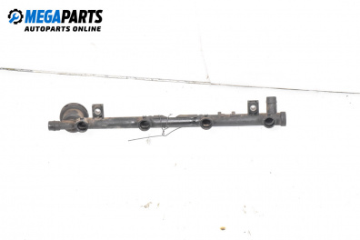 Benzin-einspritzleiste for Renault Scenic I Minivan (09.1999 - 07.2010) 1.8 16V (JA12, JA1R, JA1M, JA1A), 115 hp