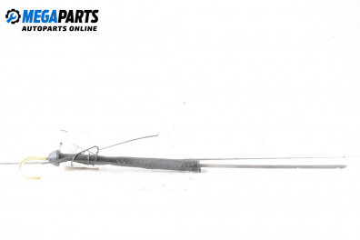 Dipstick for Renault Scenic I Minivan (09.1999 - 07.2010) 1.8 16V (JA12, JA1R, JA1M, JA1A), 115 hp