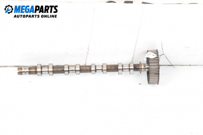 Arbore cu came for Renault Scenic I Minivan (09.1999 - 07.2010) 1.8 16V (JA12, JA1R, JA1M, JA1A), 115 hp