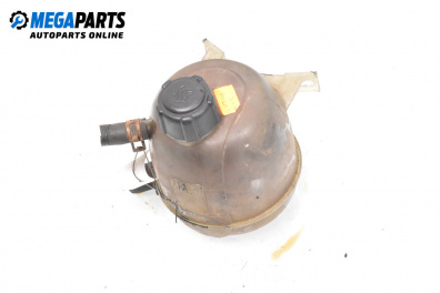 Coolant reservoir for Renault Scenic I Minivan (09.1999 - 07.2010) 1.8 16V (JA12, JA1R, JA1M, JA1A), 115 hp