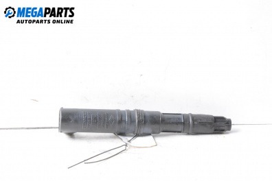 Ignition coil for Renault Scenic I Minivan (09.1999 - 07.2010) 1.8 16V (JA12, JA1R, JA1M, JA1A), 115 hp, № 7700875000