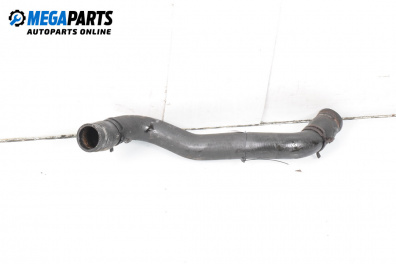 Furtun de apă for Renault Scenic I Minivan (09.1999 - 07.2010) 1.8 16V (JA12, JA1R, JA1M, JA1A), 115 hp