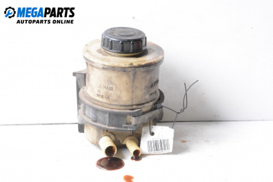 Hydraulic fluid reservoir for Renault Scenic I Minivan (09.1999 - 07.2010)