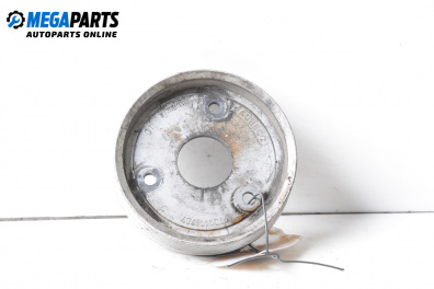 Belt pulley for Renault Scenic I Minivan (09.1999 - 07.2010) 1.8 16V (JA12, JA1R, JA1M, JA1A), 115 hp, № 7700105707