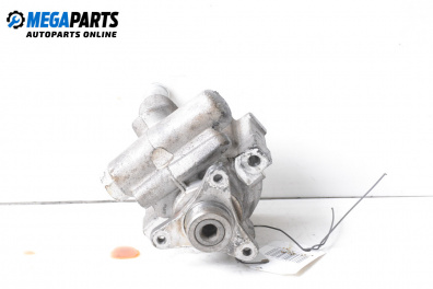 Power steering pump for Renault Scenic I Minivan (09.1999 - 07.2010), № 18HP160