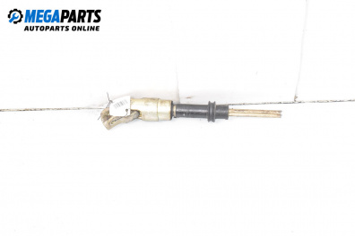 Kreuzgelenk lenkung for Renault Scenic I Minivan (09.1999 - 07.2010) 1.8 16V (JA12, JA1R, JA1M, JA1A), 115 hp, minivan