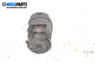 Compresor AC for Renault Scenic I Minivan (09.1999 - 07.2010) 1.8 16V (JA12, JA1R, JA1M, JA1A), 115 hp, № 1135309