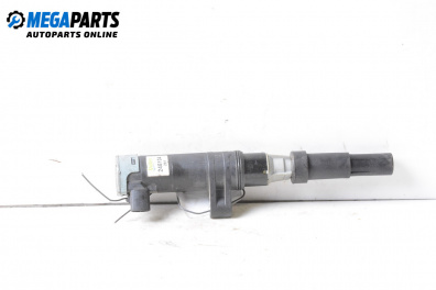 Ignition coil for Renault Scenic I Minivan (09.1999 - 07.2010) 1.8 16V (JA12, JA1R, JA1M, JA1A), 115 hp, № 245104