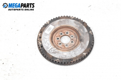 Schwungrad for Renault Scenic I Minivan (09.1999 - 07.2010)