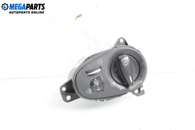 Comutator lumini for Ford Focus I Hatchback (10.1998 - 12.2007)