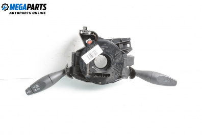 Manetă lumini și ștergătoare for Ford Focus I Hatchback (10.1998 - 12.2007)