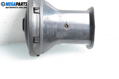 Fantă de aer încălzire for Ford Focus I Hatchback (10.1998 - 12.2007)