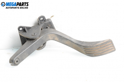Pedală de accelerație for Ford Focus I Hatchback (10.1998 - 12.2007)