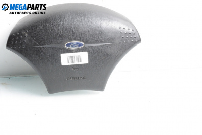 Airbag for Ford Focus I Hatchback (10.1998 - 12.2007), 5 uși, hatchback, position: fața