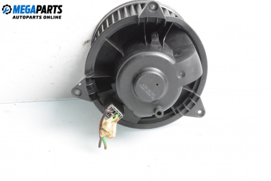 Heating blower for Ford Focus I Hatchback (10.1998 - 12.2007)