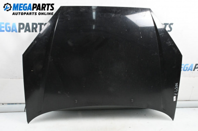 Capotă for Ford Focus I Hatchback (10.1998 - 12.2007), 5 uși, hatchback, position: fața