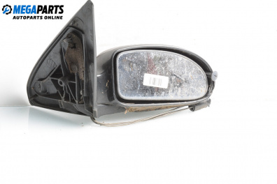 Oglindă for Ford Focus I Hatchback (10.1998 - 12.2007), 5 uși, hatchback, position: dreapta
