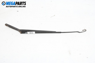 Wischerarm frontscheibe for Ford Focus I Hatchback (10.1998 - 12.2007), position: links
