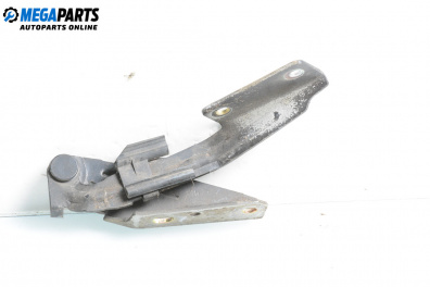 Balama capotă for Ford Focus I Hatchback (10.1998 - 12.2007), 5 uși, hatchback, position: dreapta