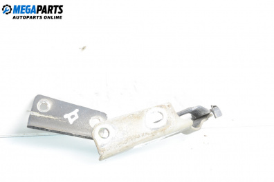 Balama capotă for Ford Focus I Hatchback (10.1998 - 12.2007), 5 uși, hatchback, position: dreapta