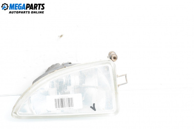 Lampă de ceață spate for Ford Focus I Hatchback (10.1998 - 12.2007), hatchback, position: stânga