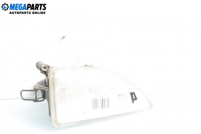 Lampă de ceață spate for Ford Focus I Hatchback (10.1998 - 12.2007), hatchback, position: dreapta