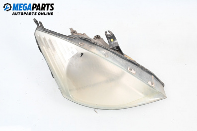 Headlight for Ford Focus I Hatchback (10.1998 - 12.2007), hatchback, position: right