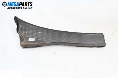 Verkleidung unter scheibenwischern for Ford Focus I Hatchback (10.1998 - 12.2007), 5 türen, hecktür