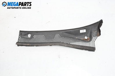 Verkleidung unter scheibenwischern for Ford Focus I Hatchback (10.1998 - 12.2007), 5 türen, hecktür