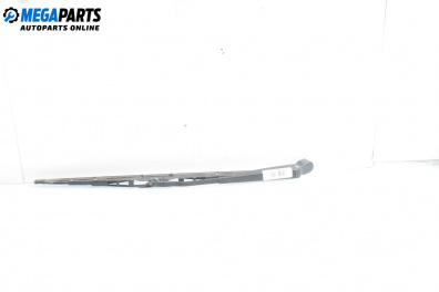 Braț ștergător lunetă for Ford Focus I Hatchback (10.1998 - 12.2007), position: din spate