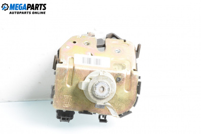 Trunk lock for Ford Focus I Hatchback (10.1998 - 12.2007), hatchback, position: rear