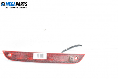Central tail light for Ford Focus I Hatchback (10.1998 - 12.2007), hatchback