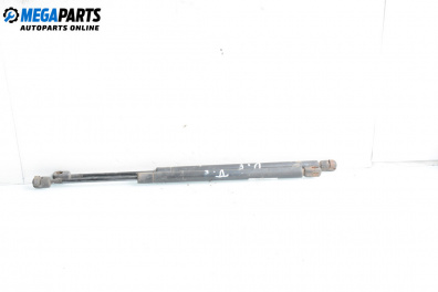 Stoßdämpfer heckklappe for Ford Focus I Hatchback (10.1998 - 12.2007)