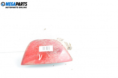 Lampă de ceață spate for Ford Focus I Hatchback (10.1998 - 12.2007), hatchback