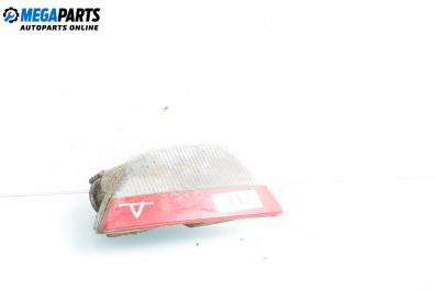 Lampă de ceață spate for Ford Focus I Hatchback (10.1998 - 12.2007), hatchback